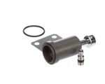 Stoelting Air Compressor Kit 1177436 - Free Shipping + Geniune Oem. Fixed Price $239.85.