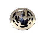 Leroi Dresser Replacement Suction Valve Assembly With Seat Gasket 15-1523. Fixed Price $286.00.