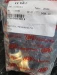 Ingersoll Rand. Oem Transducer Part # 47560904001. Fixed Price $250.00.