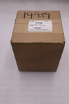 Rexnord 10287350 7300095 Es10-r Element Omega - New Unit Stock Gf450a. Fixed Price $195.00.