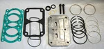 Speedaire Tune Up Kit 4b247a 52 44 45 46 Vt273100 203003 470000 Vt470800aj 1r398. Fixed Price $143.26.