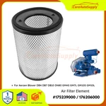 Air Filter Element 175239000 176206000 For Aerzen Blower Db4 Db7 Gm10s Dn80 New. Fixed Price $94.00.