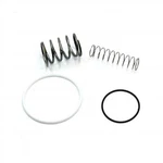 Intake Valve Service Kit For Sullair Compressor 250029-249. Fixed Price $88.68.