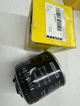 Kaeser Oil Filter 6.1876.1/a1 Spare Part Mpn 6.1876.1 Genuine Replacement. Fixed Price $34.95.