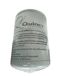 Quincy Air Compressor Filter 2013400189 New/sealed Freeshipping. Fixed Price $54.99.