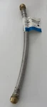 Sharkbite 3/4"x3/4"x18" Supply Flex Hose For Pex, Cpvc, Or Copper U3016flex18lf. Fixed Price $17.99.
