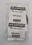 Wilkerson - Rrp-95-951 Self Relieving Repair Kit For R29 Series. Fixed Price $34.99.