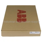 New Original Abb Dsqc639 3hac025097-001 Controller Board Circuit. Fixed Price $1411.08.