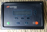 Ingersoll Rand 22136444 Intellisys Controller. Fixed Price $499.00.