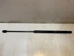 Doosan Gas Spring 35600287 0671uu 0325n 115/11 C 21" Long 18mm Od. Fixed Price $34.99.