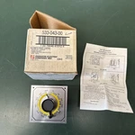 Amf Paragon 536-043-00 Automatic Reset Timer Control 3 Hour. Fixed Price $99.99.