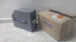 Guardair N710 Extra Silent Exhaust Assembly. Fixed Price $169.99.