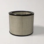Qty 1 Afe-f8-111 Air Filter, Compatible With Stoddard. Fixed Price $72.44.