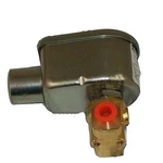 1pcs Solenoid Valve 39497680 For Ingersoll Rand Air Compressor. Fixed Price $169.99.