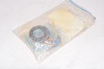 New Atlas Copco 2910303800 Service Kit 2910-3038-00 Airpower. Fixed Price $45.98.