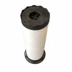 24241986 24242018 24242034 24242000 For Ingersoll Rand Online Filter Element Kit. Fixed Price $89.00.