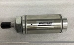 Speedaire Wd494306ag. Fixed Price $40.00.