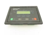 Ingersoll Rand 39259254 Sg Intellisys Display Air Compressor Controller See Note. Fixed Price $849.99.