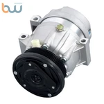 A/c Compressor For Buick Century 1997-05 Chevrolet Monte Carlo 96-03 Co 20458c. Fixed Price $104.16.