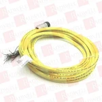 Turck Dss 26-631-5 / Dss266315 (new No Box). Fixed Price $150.34.