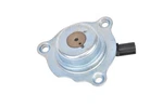 Gm Original Equipment 12653140 Camshaft Phaser Magnet. Fixed Price $61.25.