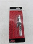 Milton S443 3-in-1 Tire Valve Extractor And Inflator Tool - Remove, Inflate. Fixed Price $27.00.