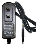 Wall Ac Adapter Power For Ne-c803 Omron Comp Air Compressor. Fixed Price $11.98.