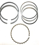 Quincy 8168 Piston Ring Kit / 2022115201 5846x001. Fixed Price $38.40.