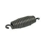 1pcs Spring 250006-526 For Sullair Screw Air Compressor. Fixed Price $29.99.