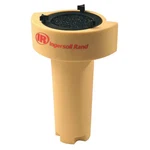 Ingersoll-rand Psg-7 Oil Water Separator, 60 Cfm, 1/2 In Inlet. Fixed Price $1066.49.