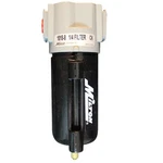 Milton 1/4in Npt Metal Filter Bowl. Fixed Price $72.32.