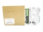 Ingersoll 39265921 Ir-pcb Nsmp. Fixed Price $665.00.