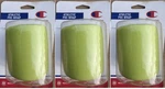Champion Pre-wrap Multi Purpose Protecs Skin 2.75''x21.4 Yards Each Lot Of 3. Fixed Price $15.99.