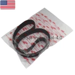 89265052 Belt For Ingersoll Rand Screw Air Compressor Poly V-belts 12-ribs - Us. Fixed Price $28.86.