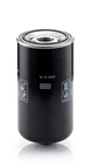 Spin On Oil Filter 9057432 Replacement For Abac. Fixed Price $65.00.
