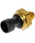 Dayton-dorman 904-7522 Exhaust Backpressure Sensor. Fixed Price $34.88.