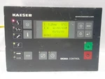 Siemens 6bk1200-0ab20-0aa0, Kaeser A5e00361996 Operator Panel Sigma Control. Fixed Price $629.03.