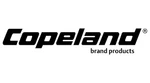 Copeland Zrd94kce-tfd-965 460v3ph Digital Scroll Comp. Fixed Price $7295.00.