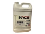 Ingersoll Rand 1 Gallon Synthetic Oil Replacement T30 All Season Select 001. Fixed Price $105.60.