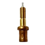 Compatible Ingersoll Rand 23332588 Actuator Thermal 180f To 198f. Fixed Price $59.31.