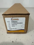 Lawrence Factor X-pendable X302414 Filter Cartridge Fit Lf1002/sc000440mhc Bnib. Fixed Price $86.88.