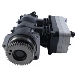 Air Brake Compressor R0536300 For Caterpillar C15 C18 Bendix Ba-922 John Deere. Fixed Price $2292.99.