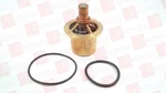 Ingersoll Rand 37952298 / (used). Fixed Price $632.21.