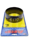 Arp 4.170 Tapered Ring Compressor. Fixed Price $81.70.