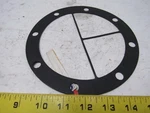 Quincy/atlas Copco 22709-247 In/out Gasket Same As Atlas 2013-3061-65. Fixed Price $62.39.