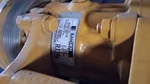 Sanden 4487, 4726 A/c Compressor W/clutch - Remanufactured Oem. Fixed Price $200.00.