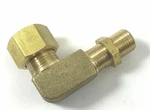 Kellogg American 325, 47990, 48069 Unloader Valve 5/16" Tubing, Sears 102.17333. Fixed Price $25.69.
