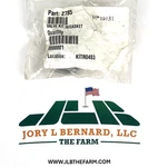 Dayton Speedaire, Z785, Valve Kit W/gasket, P04815a 2017/04, For Compressors New. Fixed Price $165.00.