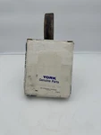 York 064-45959-000 Collar 6"-diameter X 9/16" New Oem. Fixed Price $2600.00.