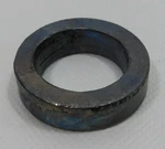 Ingersoll-rand Genuine Oem Part X1131t2 Set Screw Nut 2nd Stage Lot Of 16 Each. Fixed Price $39.99.